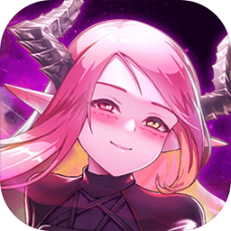 转生成勇者却成为海王银河澳门下载手游免费下载-转生成勇者却成为海王最新版下载 v1.4 安卓版