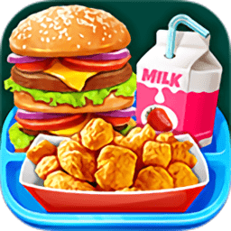 新巴黎人官方网址游戏下载-新巴黎人官方网址官方最新版下载 v1.5 安卓版