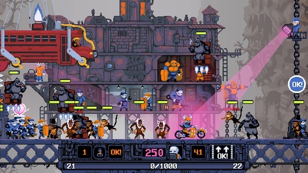 精彩截图-金沙集团22676游戏官方版下载安装-金沙集团22676英文版(DRAW CHILLY)下载 v1.0.40 安卓版4