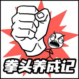 金沙9170下载官方正版下载-金沙9170下载手游最新版下载 v1.2.14 安卓版