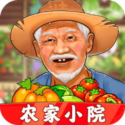 巴黎人blr网址官方版下载-巴黎人blr网址游戏正版下载 v1.0.5 安卓版