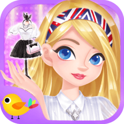 威尼斯76543免费下载-威尼斯76543游戏最新版下载 v1.5 安卓版