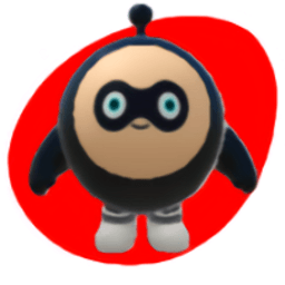 银河7163蛋仔派对模组下载-周五夜放克蛋仔派对模组下载 v114514 安卓版