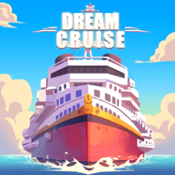 151金沙登录官方版下载-151金沙登录手游(Dream Cruise)下载 v0.0.4 安卓版