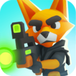 7163银河游戏手机版下载-7163银河手游最新版下载 v0.9.3 安卓版