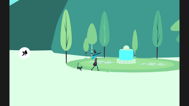 精彩截图-银河61632官网小游戏下载-银河61632官网最新版(Thirteen & Half Cats)下载 v1.6 安卓版4