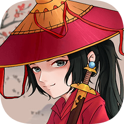 银河网站app登录手游单机版下载-银河网站app登录单机版官方正版下载 v12.0.0 安卓版