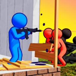 js06金沙游戏官方正版下载-js06金沙游戏游戏下载 v1.2 安卓版