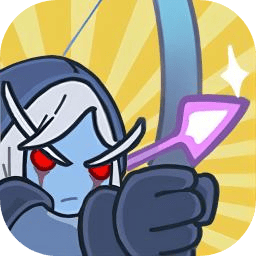 我在巴黎人网址app刷装备手游下载最新版-我在巴黎人网址app刷装备官方版下载 v1.0 安卓版