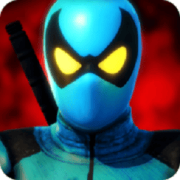 威尼斯v29下载游戏官方下载-威尼斯v29下载最新版(Power Spider 2)下载 v11.1 安卓版