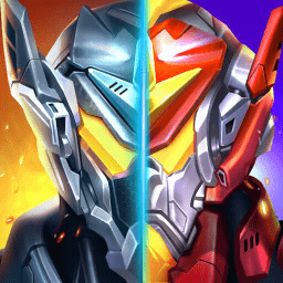 9001mm金沙游戏最新版下载安装-9001mm金沙游戏游戏官方正版下载 v1.7.2 安卓版