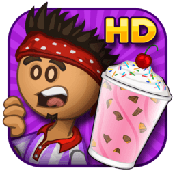 金沙集团1862www冷饮店高清原版下载-金沙集团1862www的冷饮店HD高清版下载 v1.2.1 安卓版