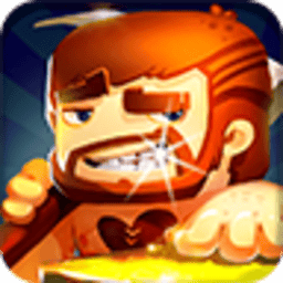 澳门金沙棋牌下载原始版本下载-澳门金沙棋牌下载最初版本下载 v0.10.8 安卓版