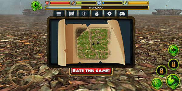 真人银河游戏模拟器官方版 真人银河游戏模拟器官方版