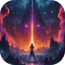 这个vns59859威尼斯有点肝下载最新版-这个vns59859威尼斯有点肝手游官方版下载 v1.0.2 安卓版