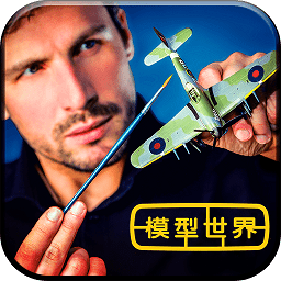 巴黎人blr826最新版下载-巴黎人blr826游戏中文版手机版下载 v3.5.2 安卓版