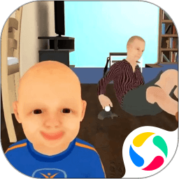 银河999手机版下载正版免费下载-银河999手机版下载中文版下载 v1.0 安卓版