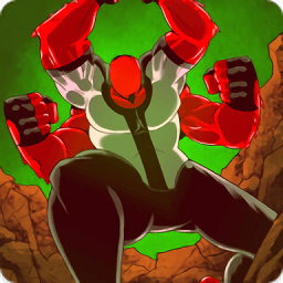 新濠天地xhtd99159冒险游戏手机版下载-新濠天地xhtd99159冒险最新版下载 v1.2 安卓版