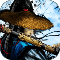 金沙总站61612024最新版下载-金沙总站6161官方正版手游下载 v5.40 安卓版