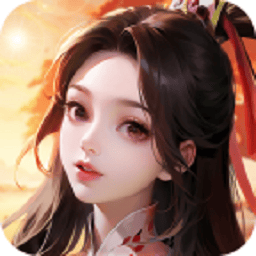 mgm美高梅官网登录之伏魔手游下载-mgm美高梅官网登录之伏魔官方最新版下载 v1.0.1 安卓版