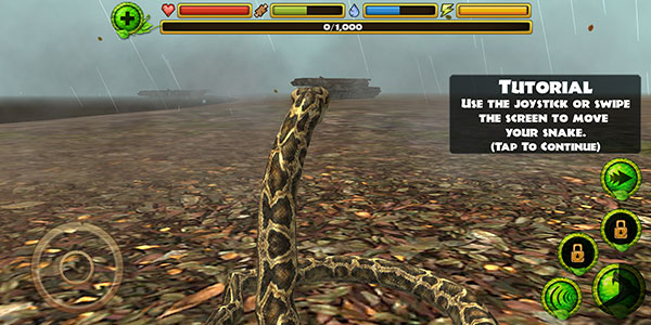 真人银河游戏模拟器游戏攻略 真人银河游戏模拟器游戏攻略