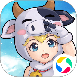 威尼斯人0907官方网站最新版免费下载-威尼斯人0907官方网站官方版下载 v1.0.52 安卓版