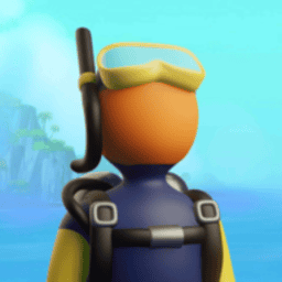 新濠天地xhtd2023游戏下载-新濠天地xhtd2023最新版(Sushi Diver)下载 v1.0 安卓版