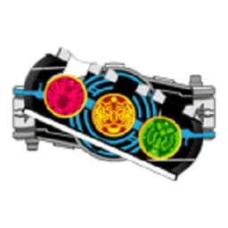 威尼斯人365ooo模拟器最新版下载-威尼斯人365欧兹腰带模拟器复刻版(DX Simulation for OOO)下载 v1.7 安卓版