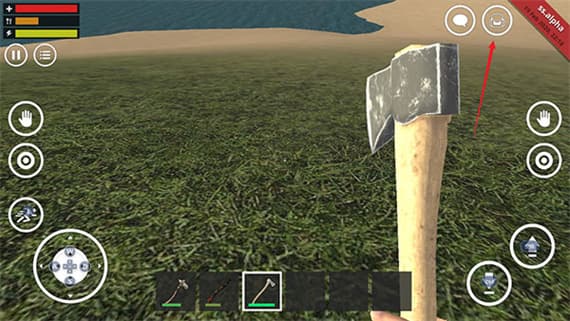 金沙9170入口 金沙9170入口中文版