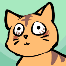 3833金沙app下载手游下载最新版-3833金沙app下载游戏(Adopt Me Now)下载 v1.1.0 安卓版