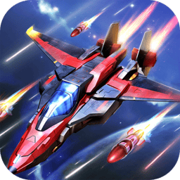 银河真人电子手游官方下载-银河真人电子最新版下载 v1.0.1 安卓版