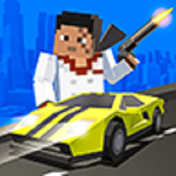 yh533388银河国际版下载安装-yh533388银河国际服最新版(Block Sandbox)下载 v1.056 安卓版