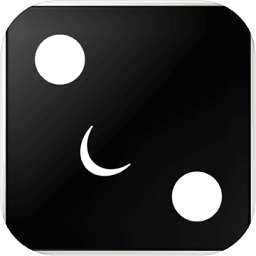 ouo手游下载-WWW1862金沙游戏官方版下载 v1.9c 安卓版