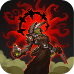 澳门美高梅APP下载暗黑勇士游戏免费下载-澳门美高梅APP下载暗黑勇士最新版下载 v1.0 安卓版