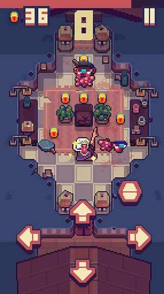 银河集团9873.com 银河集团9873.com官方最新版