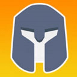 超真实攻城模拟器手机版下载安装-91111威尼斯人官方超真实攻城模拟器游戏最新版本下载 v1.0.1 安卓版