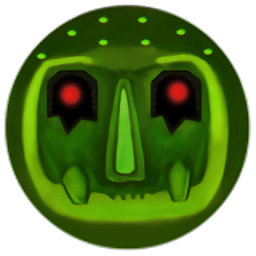 巴黎人blr826游戏下载-巴黎人blr826最新版下载 v1.2 安卓版