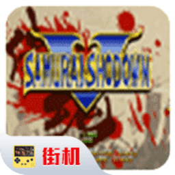 银河集团9873com官网风云再起手机版下载-银河集团9873com官网手机版最新版下载 v2020.12.07.11 安卓版