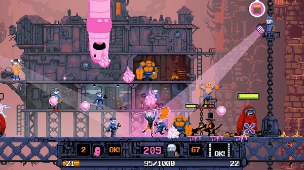 精彩截图-金沙集团22676游戏官方版下载安装-金沙集团22676英文版(DRAW CHILLY)下载 v1.0.40 安卓版2