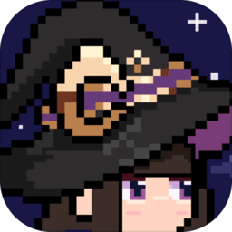 澳门威尼斯人app手机版下载安装-澳门威尼斯人app游戏最新版本下载 v0.0.5 安卓版