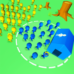 新蒲京娱乐场手机版下载-新蒲京娱乐场游戏最新版下载 v1.0.42 安卓版