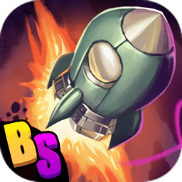 银河6163线路检测游戏最新版下载-银河6163线路检测官方版(Flop Rocket)下载 v2.0.62 安卓版