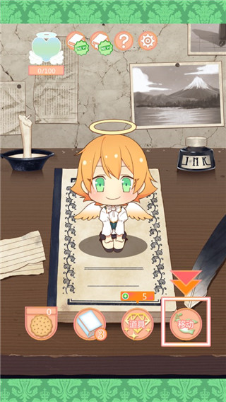 金沙优越会和百年秘密游戏攻略