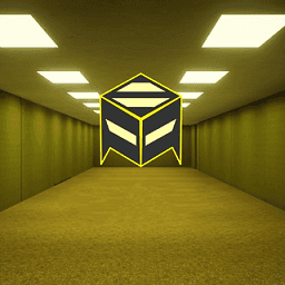 金沙集团88888手机版游戏下载-金沙集团88888官方正版下载 v1.6.1 安卓版