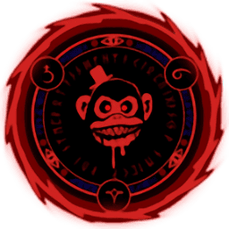 3833金沙官网app游戏免费下载-3833金沙官网app最新版(Dark Deception)下载 v2.0 安卓版