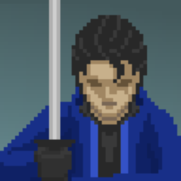 澳门金沙游戏在线黎明鸟游戏免费下载-澳门金沙游戏在线黎明鸟中文版(Conquest of Dawnbird)下载 v1.2.06 安卓版