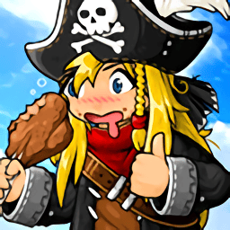 9170金沙网站平台5游戏最新版下载安装-9170金沙网站平台5官方版(Epic Battle Fantasy 5)下载 v1.0.51 安卓版