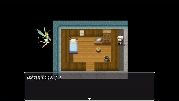 99银河app玩法指南？