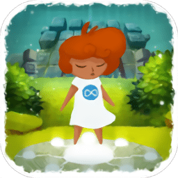 AG真人厅的谜题游戏完整版下载-AG真人厅的谜题最新版(Persephone)下载 v1.0 安卓版