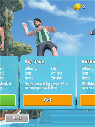 澳门金沙官网app下载最新版新手攻略